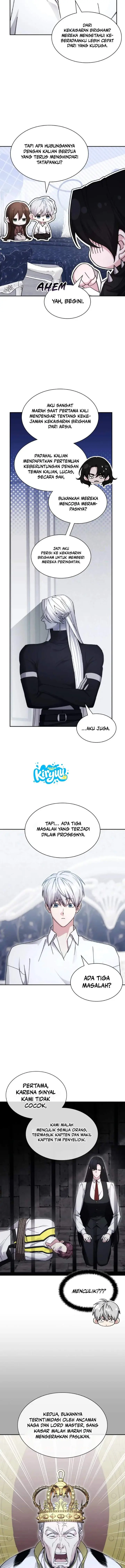 image-komik-my-lucky-encounter-from-the-game-turned-into-reality-chapter-93-4/14
