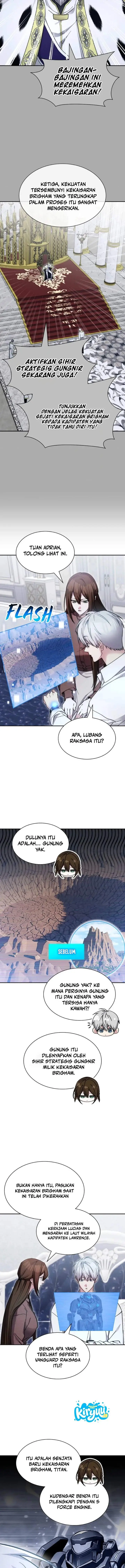 image-komik-my-lucky-encounter-from-the-game-turned-into-reality-chapter-93-5/14