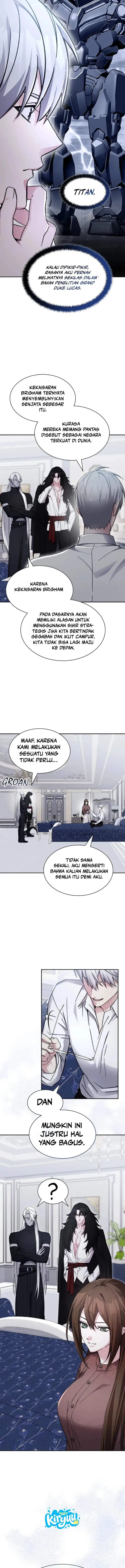 image-komik-my-lucky-encounter-from-the-game-turned-into-reality-chapter-93-6/14