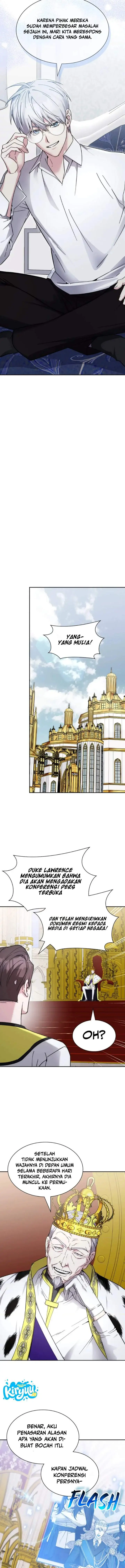 image-komik-my-lucky-encounter-from-the-game-turned-into-reality-chapter-93-7/14