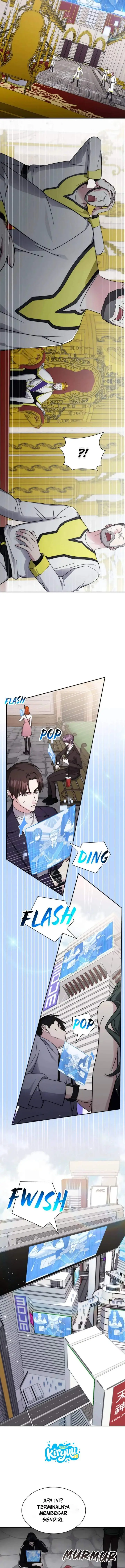 image-komik-my-lucky-encounter-from-the-game-turned-into-reality-chapter-93-8/14