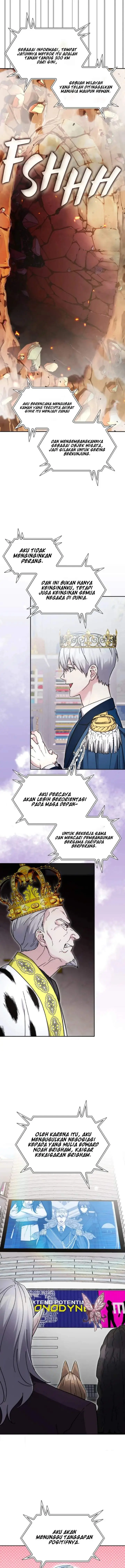 image-komik-my-lucky-encounter-from-the-game-turned-into-reality-chapter-93-12/14