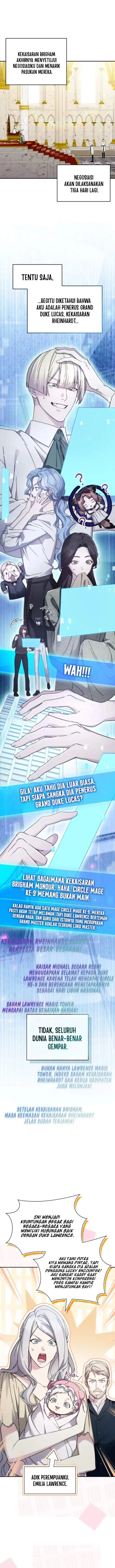 image-komik-my-lucky-encounter-from-the-game-turned-into-reality-chapter-94-0/20