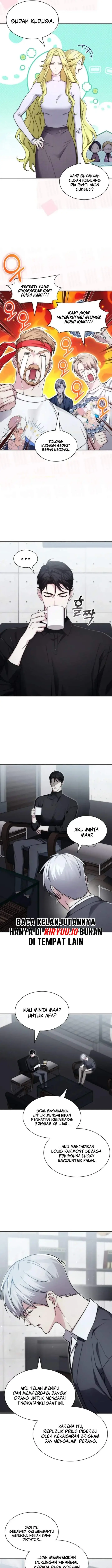 image-komik-my-lucky-encounter-from-the-game-turned-into-reality-chapter-94-1/20