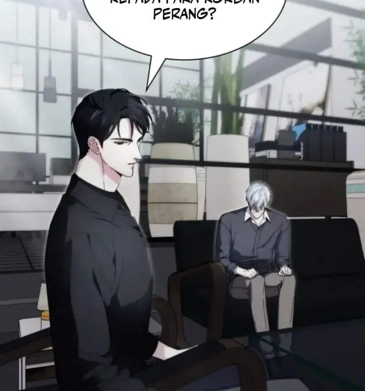 image-komik-my-lucky-encounter-from-the-game-turned-into-reality-chapter-94-2/20