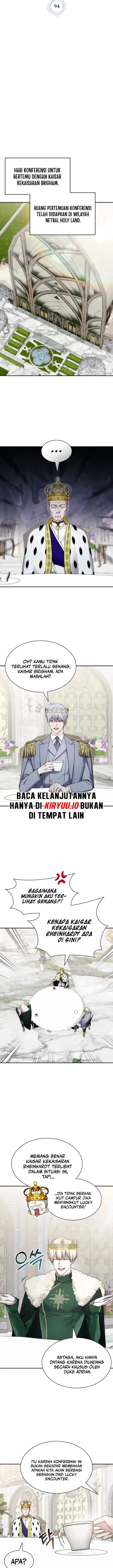 image-komik-my-lucky-encounter-from-the-game-turned-into-reality-chapter-94-5/20
