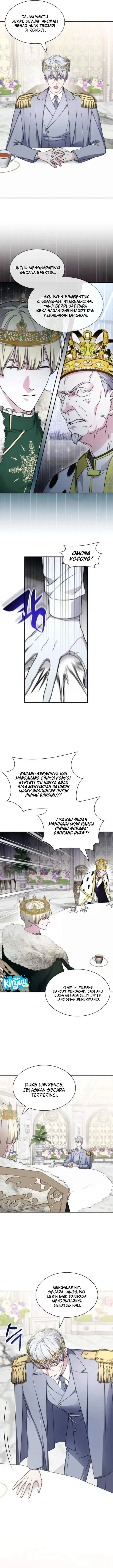 image-komik-my-lucky-encounter-from-the-game-turned-into-reality-chapter-94-7/20