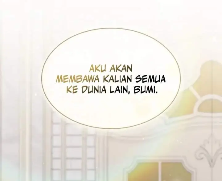 image-komik-my-lucky-encounter-from-the-game-turned-into-reality-chapter-94-8/20