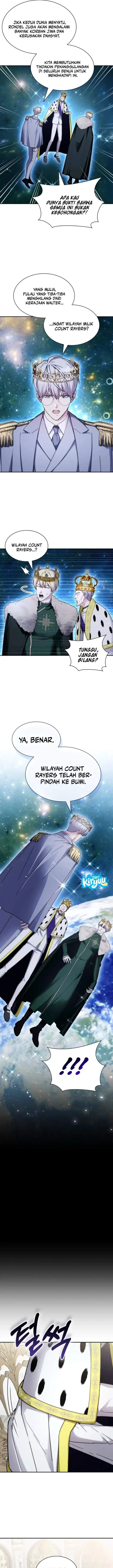 image-komik-my-lucky-encounter-from-the-game-turned-into-reality-chapter-94-11/20