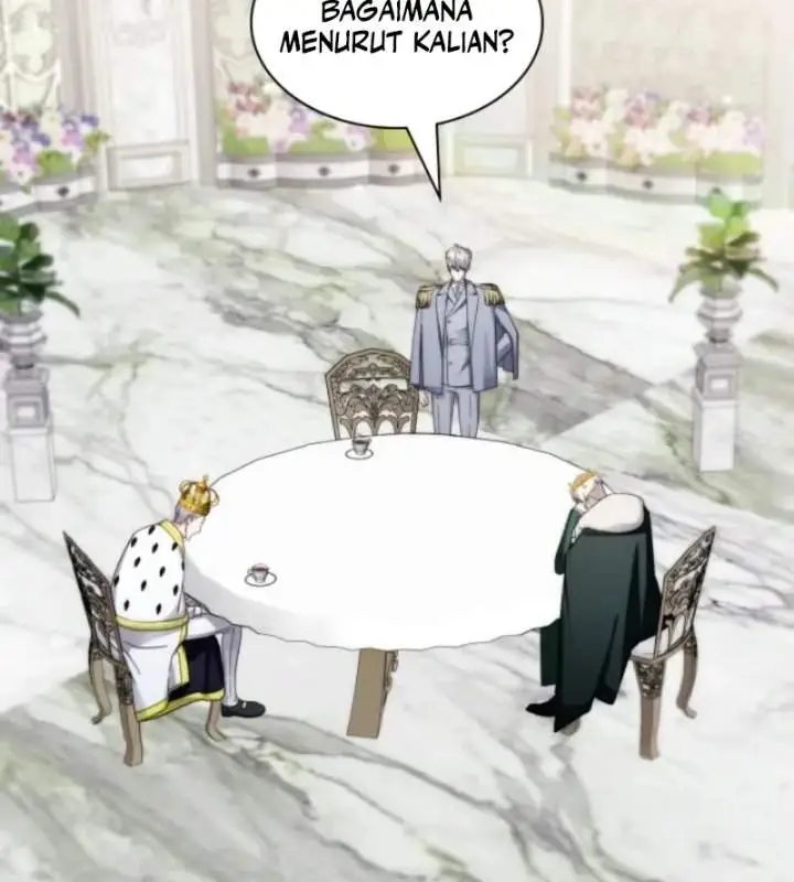 image-komik-my-lucky-encounter-from-the-game-turned-into-reality-chapter-94-12/20