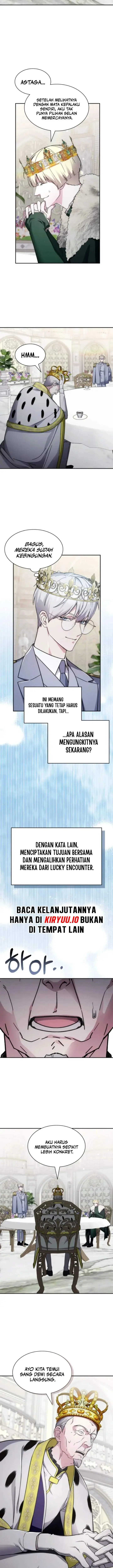 image-komik-my-lucky-encounter-from-the-game-turned-into-reality-chapter-94-13/20