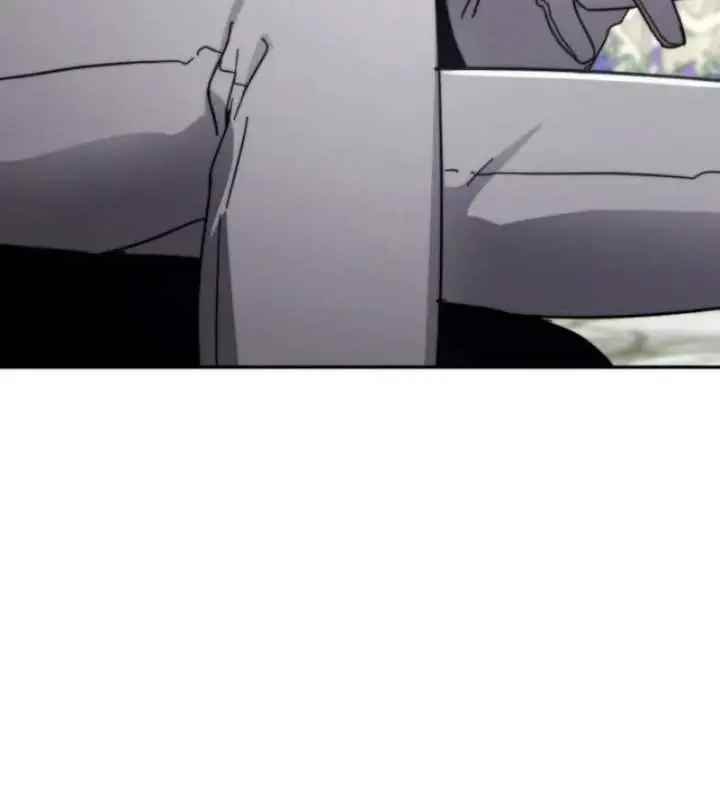 image-komik-my-lucky-encounter-from-the-game-turned-into-reality-chapter-94-14/20