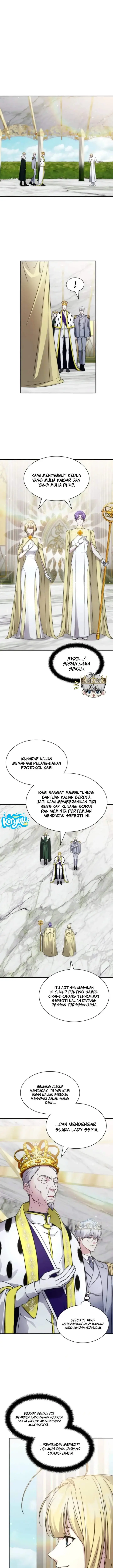image-komik-my-lucky-encounter-from-the-game-turned-into-reality-chapter-94-15/20