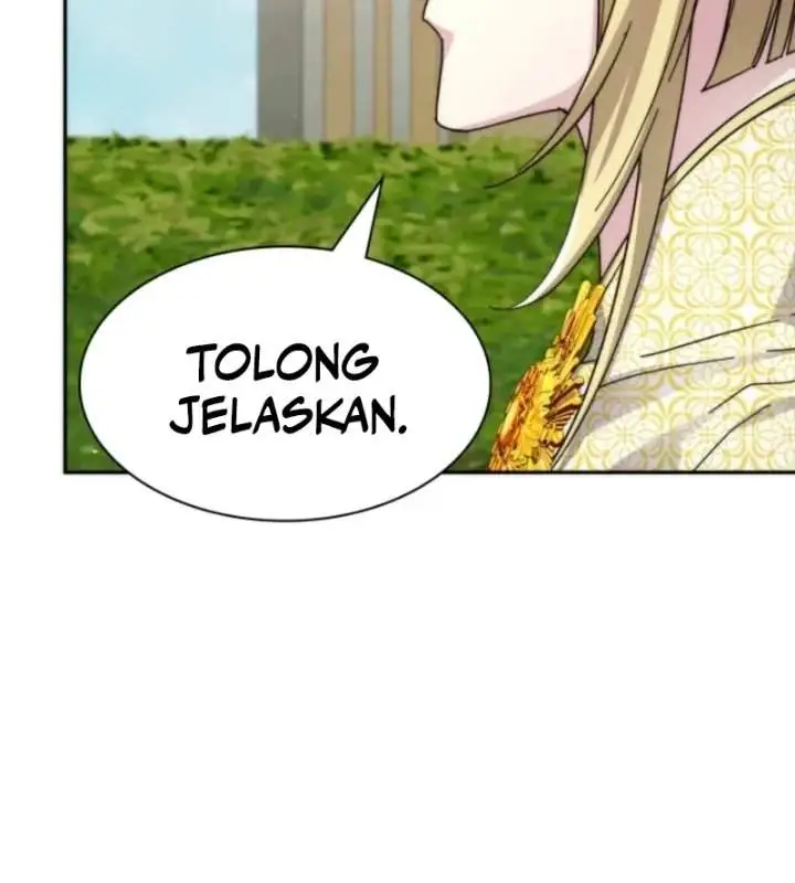image-komik-my-lucky-encounter-from-the-game-turned-into-reality-chapter-94-16/20