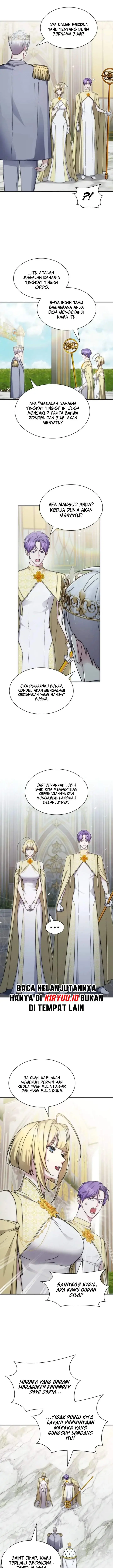 image-komik-my-lucky-encounter-from-the-game-turned-into-reality-chapter-94-17/20