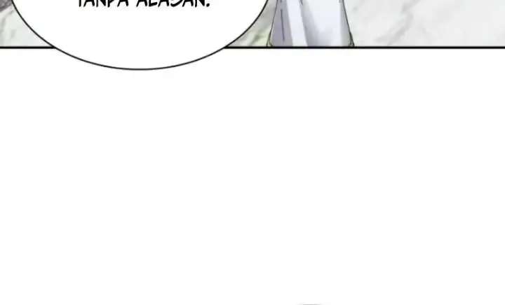 image-komik-my-lucky-encounter-from-the-game-turned-into-reality-chapter-94-18/20