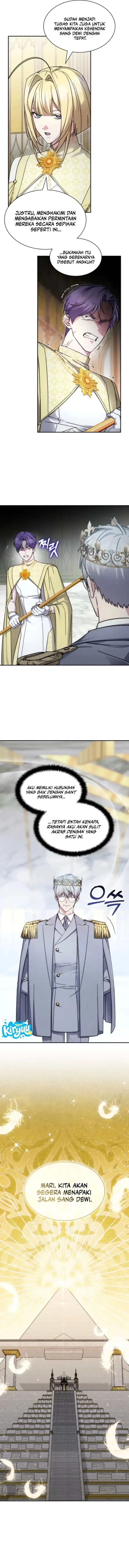 image-komik-my-lucky-encounter-from-the-game-turned-into-reality-chapter-94-19/20