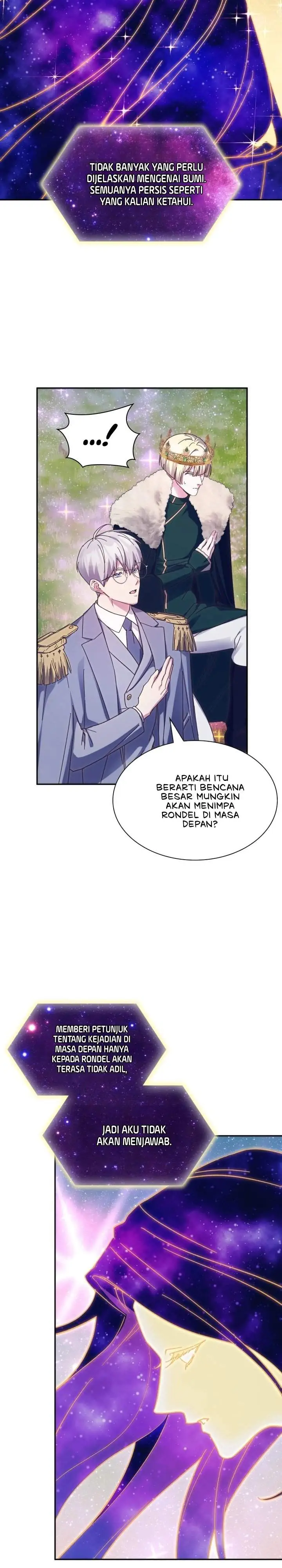 image-komik-my-lucky-encounter-from-the-game-turned-into-reality-chapter-95-3/20