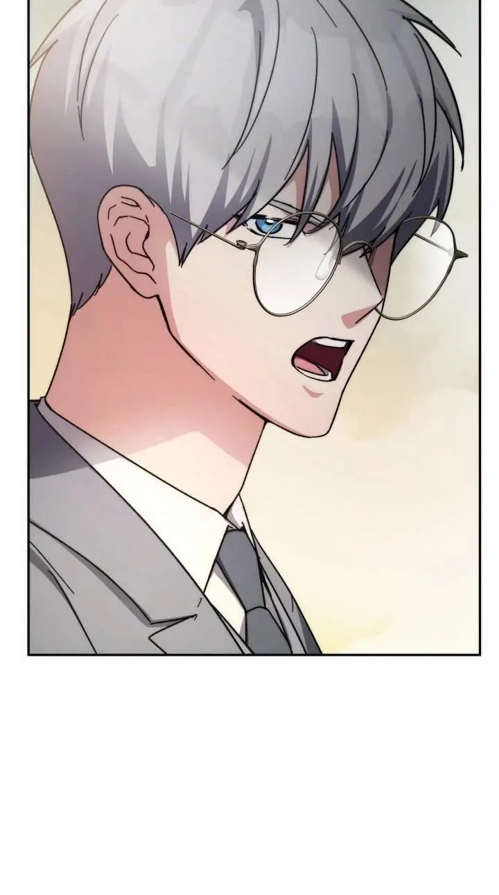 image-komik-my-lucky-encounter-from-the-game-turned-into-reality-chapter-95-7/20