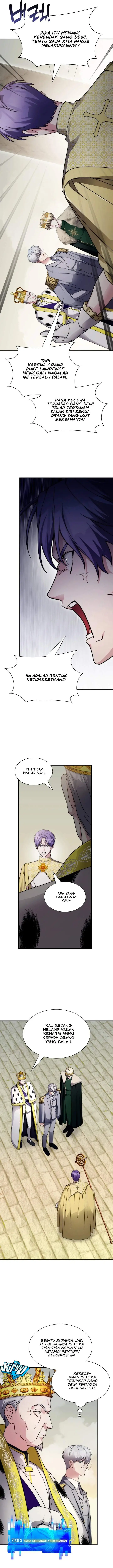 image-komik-my-lucky-encounter-from-the-game-turned-into-reality-chapter-95-8/20
