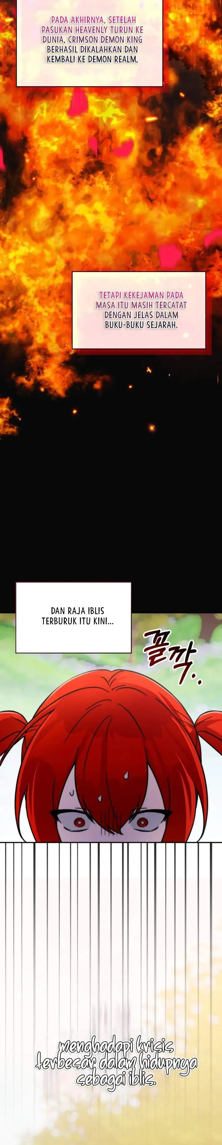 image-komik-my-lucky-encounter-from-the-game-turned-into-reality-chapter-95-13/20