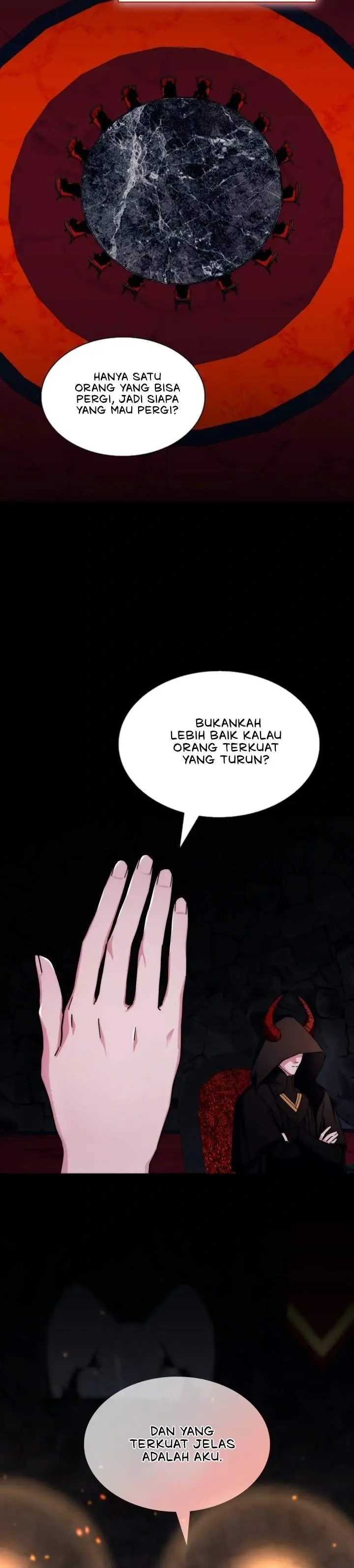 image-komik-my-lucky-encounter-from-the-game-turned-into-reality-chapter-95-15/20