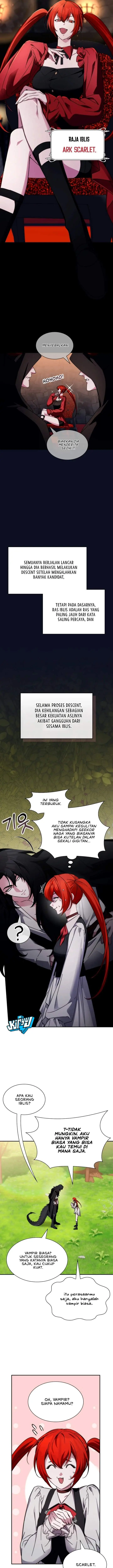 image-komik-my-lucky-encounter-from-the-game-turned-into-reality-chapter-95-16/20