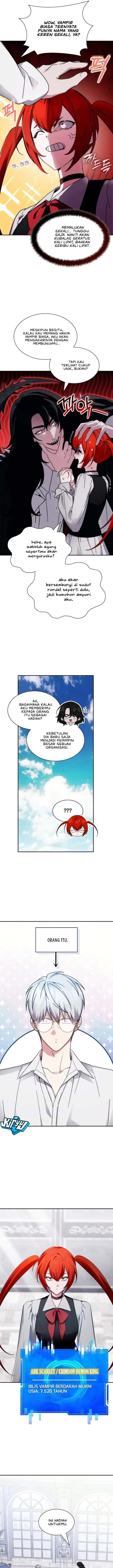 image-komik-my-lucky-encounter-from-the-game-turned-into-reality-chapter-95-18/20