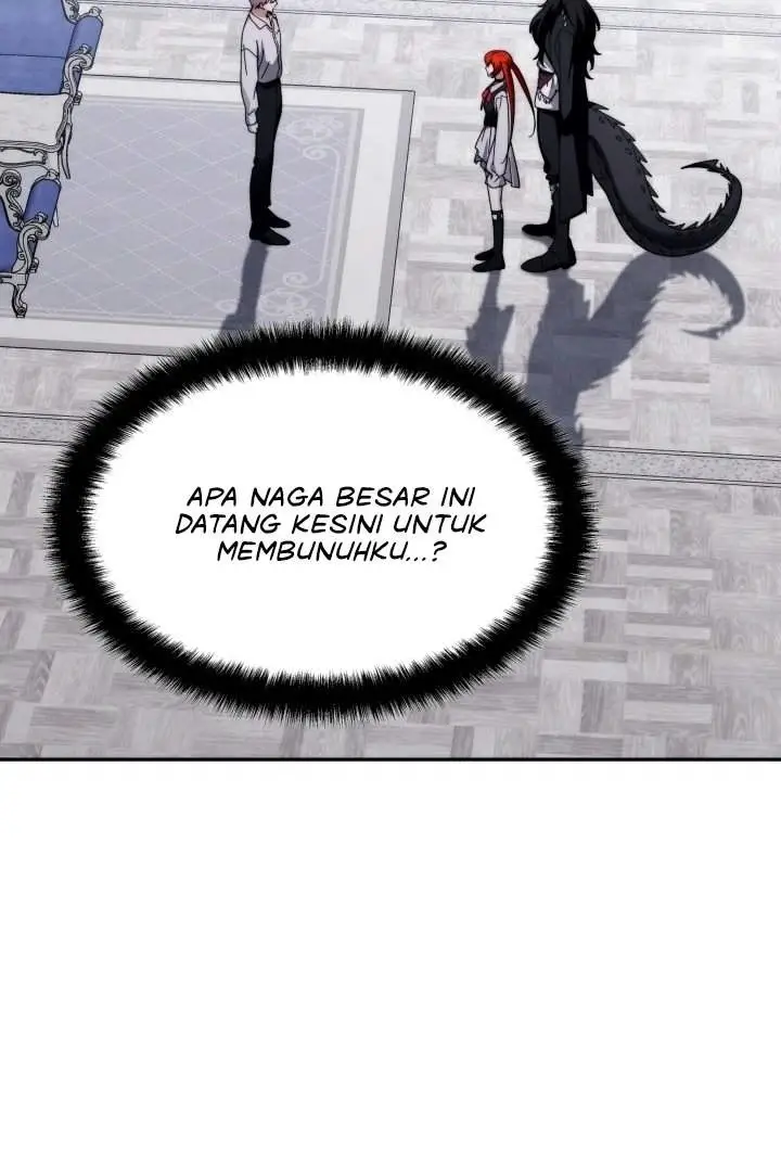 image-komik-my-lucky-encounter-from-the-game-turned-into-reality-chapter-95-19/20