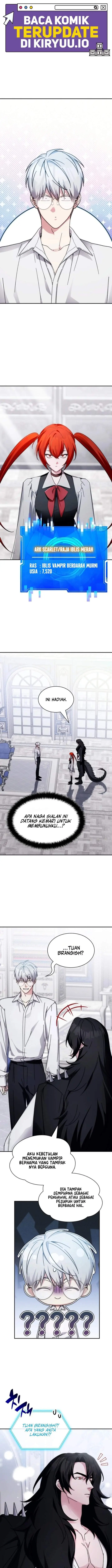 image-komik-my-lucky-encounter-from-the-game-turned-into-reality-chapter-96-0/18