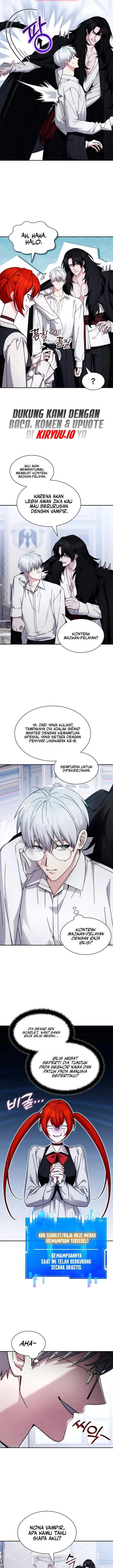 image-komik-my-lucky-encounter-from-the-game-turned-into-reality-chapter-96-2/18