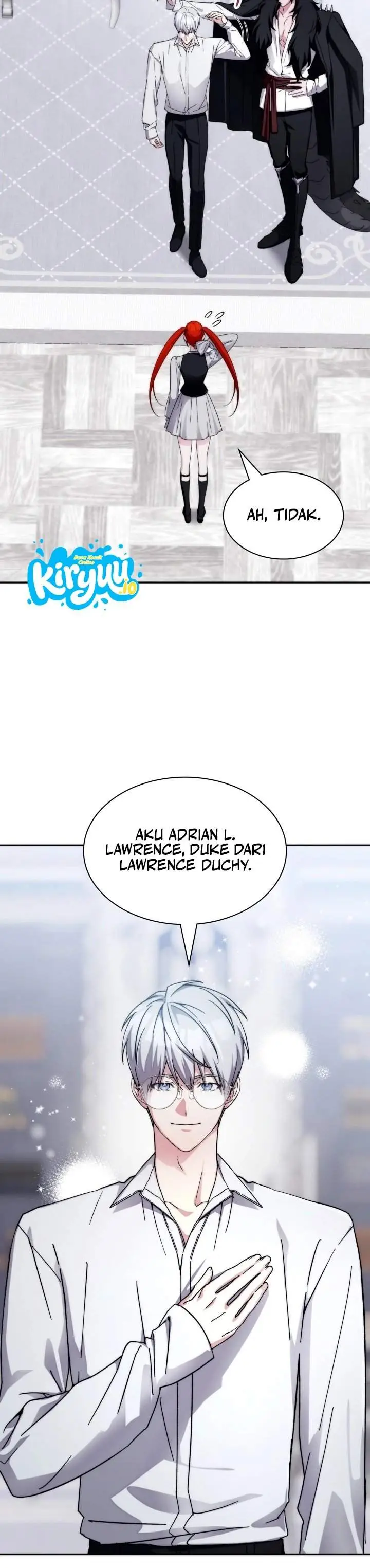 image-komik-my-lucky-encounter-from-the-game-turned-into-reality-chapter-96-3/18