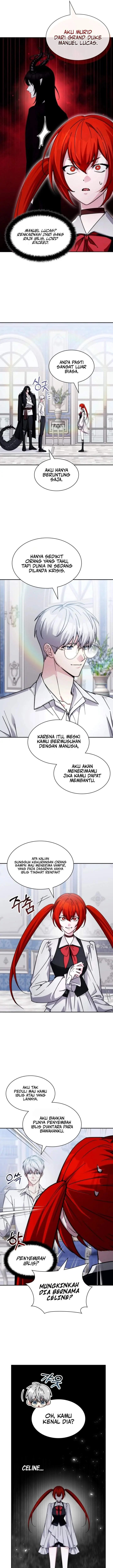 image-komik-my-lucky-encounter-from-the-game-turned-into-reality-chapter-96-4/18