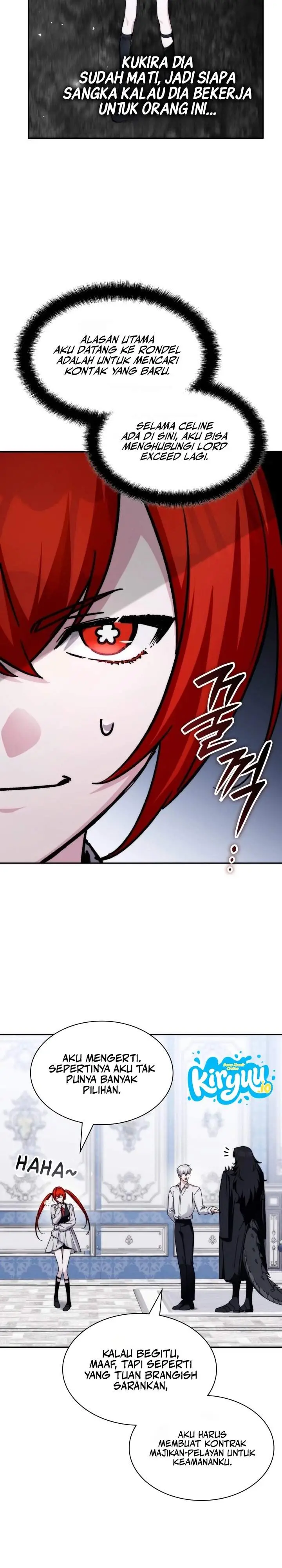 image-komik-my-lucky-encounter-from-the-game-turned-into-reality-chapter-96-5/18