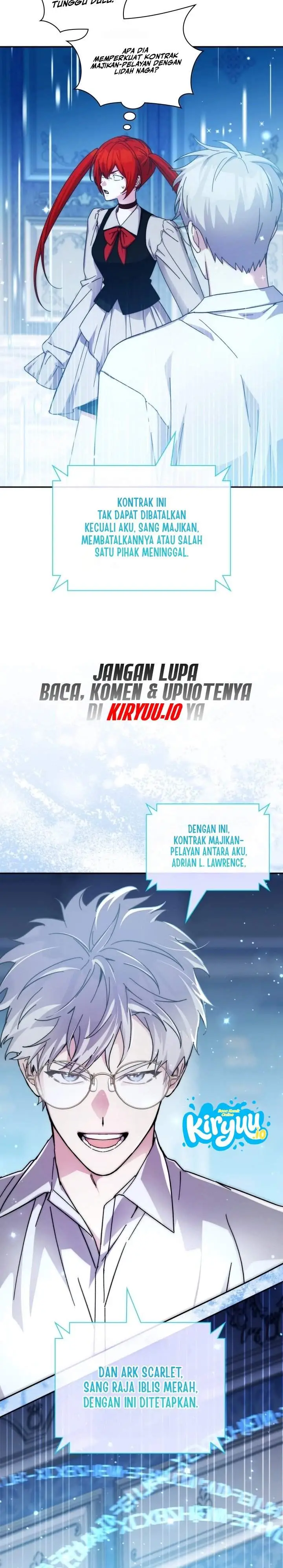 image-komik-my-lucky-encounter-from-the-game-turned-into-reality-chapter-96-7/18