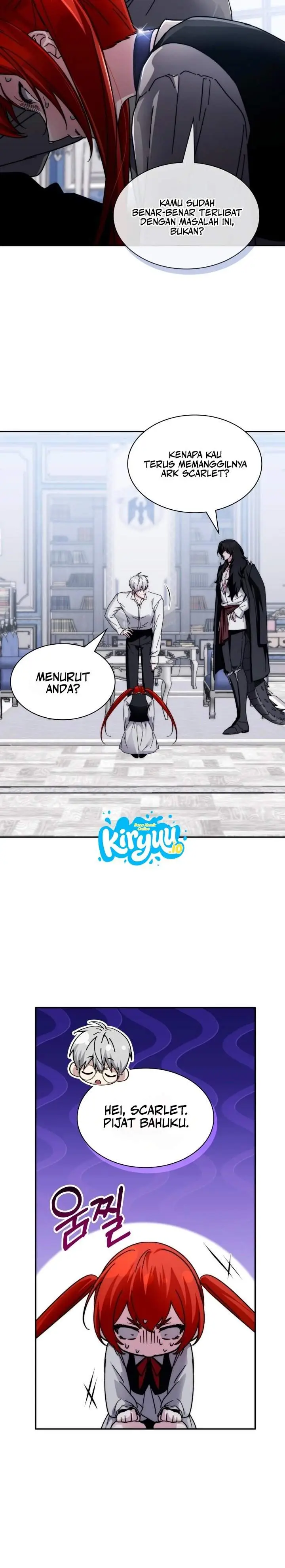 image-komik-my-lucky-encounter-from-the-game-turned-into-reality-chapter-96-9/18