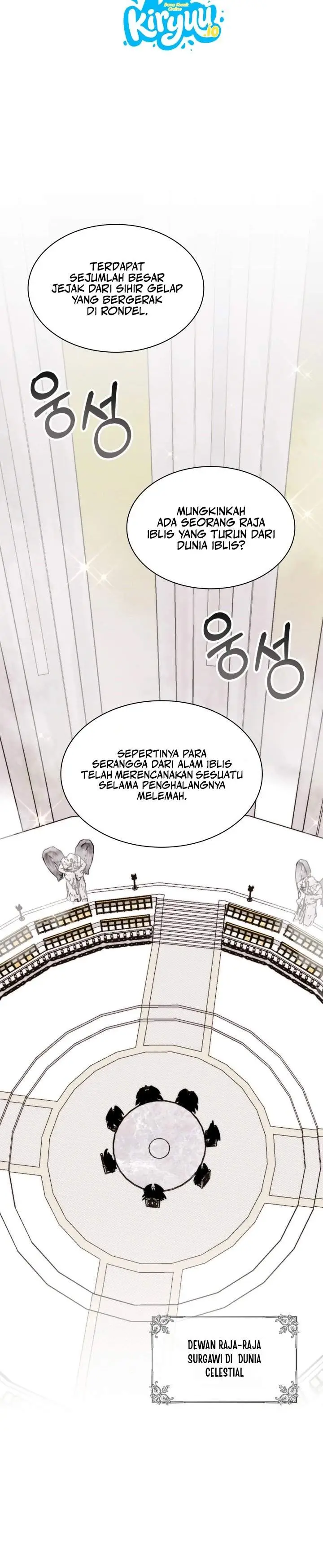 image-komik-my-lucky-encounter-from-the-game-turned-into-reality-chapter-96-11/18