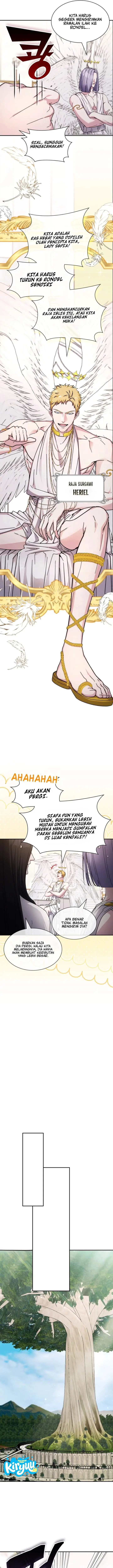 image-komik-my-lucky-encounter-from-the-game-turned-into-reality-chapter-96-12/18