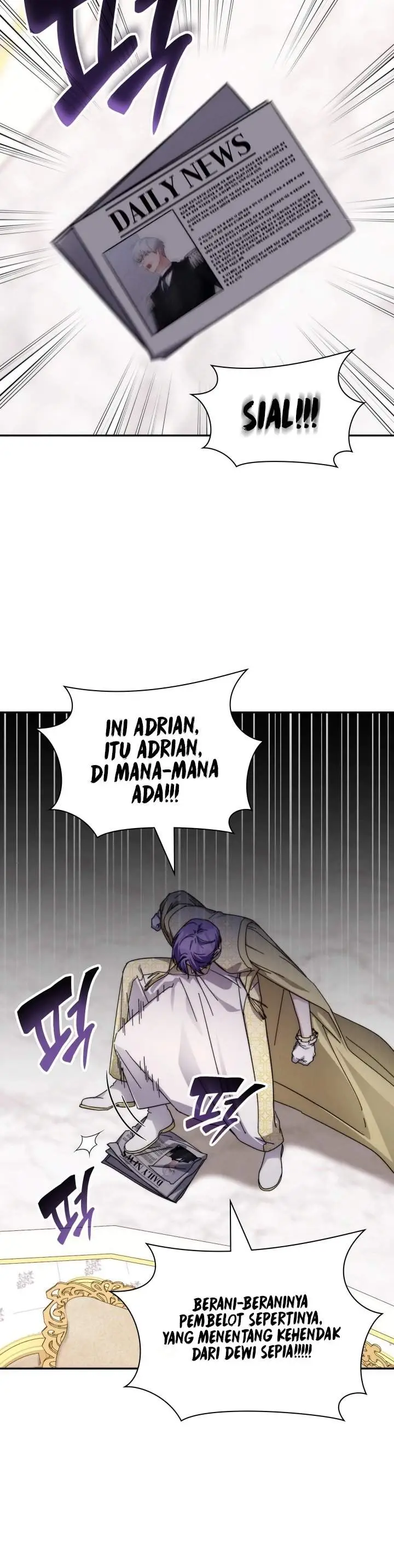 image-komik-my-lucky-encounter-from-the-game-turned-into-reality-chapter-96-13/18