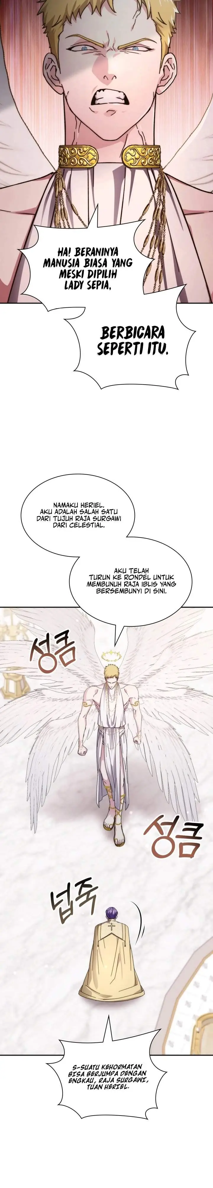 image-komik-my-lucky-encounter-from-the-game-turned-into-reality-chapter-96-15/18