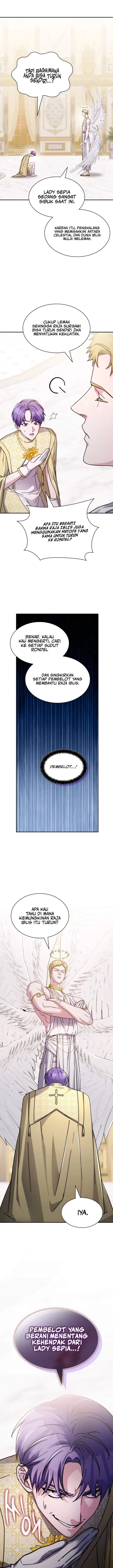 image-komik-my-lucky-encounter-from-the-game-turned-into-reality-chapter-96-16/18