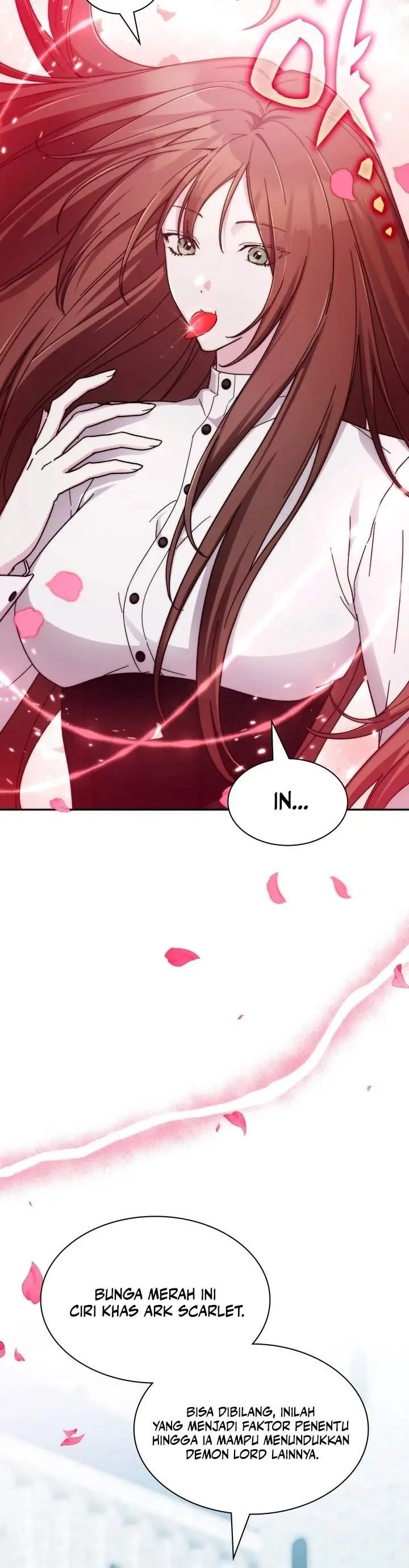 image-komik-my-lucky-encounter-from-the-game-turned-into-reality-chapter-97-1/22