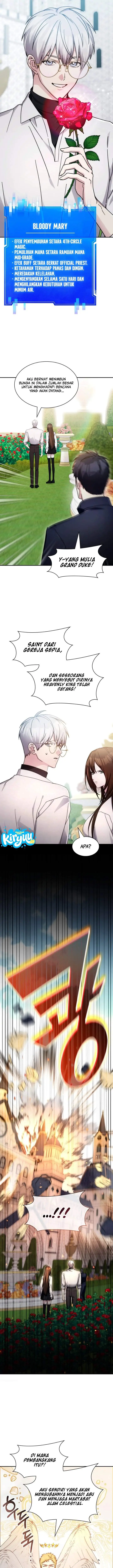 image-komik-my-lucky-encounter-from-the-game-turned-into-reality-chapter-97-2/22