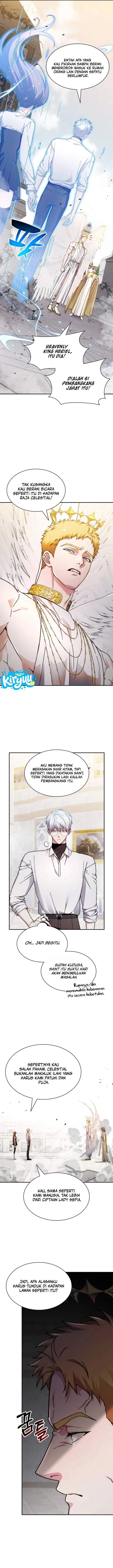image-komik-my-lucky-encounter-from-the-game-turned-into-reality-chapter-97-4/22