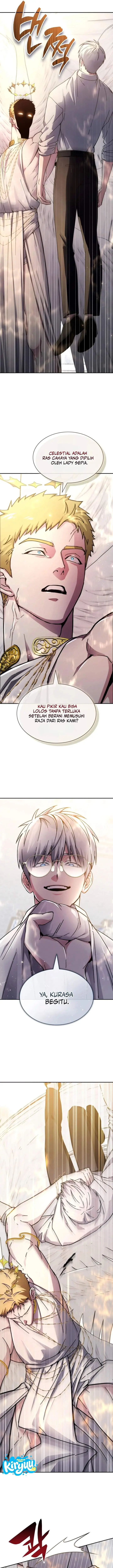 image-komik-my-lucky-encounter-from-the-game-turned-into-reality-chapter-97-6/22