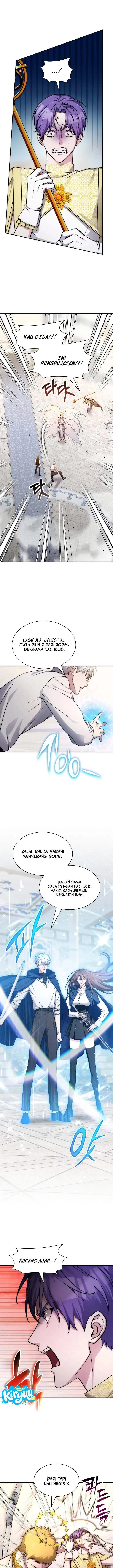 image-komik-my-lucky-encounter-from-the-game-turned-into-reality-chapter-97-8/22