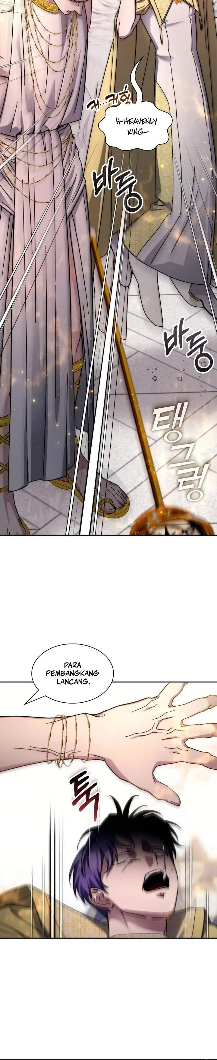image-komik-my-lucky-encounter-from-the-game-turned-into-reality-chapter-97-9/22