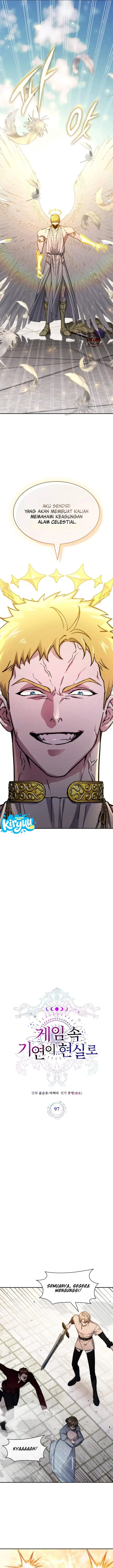 image-komik-my-lucky-encounter-from-the-game-turned-into-reality-chapter-97-10/22