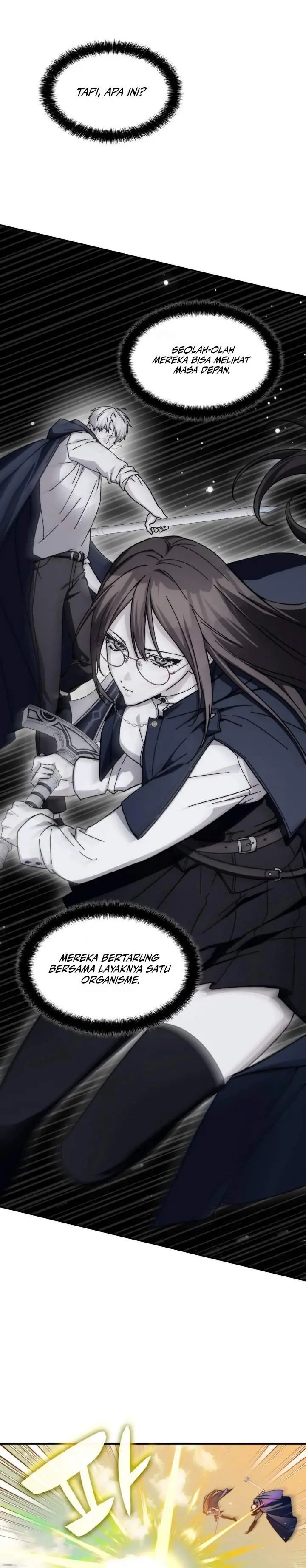 image-komik-my-lucky-encounter-from-the-game-turned-into-reality-chapter-97-13/22