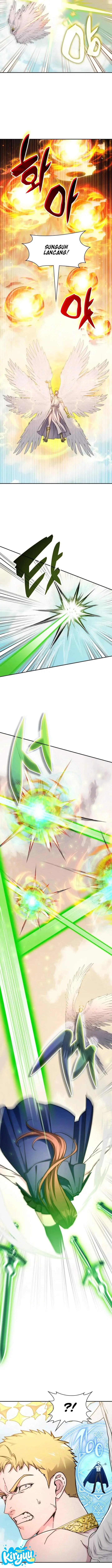 image-komik-my-lucky-encounter-from-the-game-turned-into-reality-chapter-97-14/22